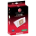 Akcesoria do odkurzaczy HOOVER EPA H75 Worki do odkurzaczy 4 szt.